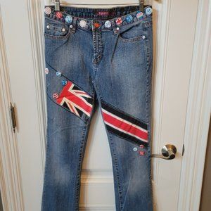 Pepe London Jeans
